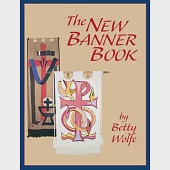 The New Banner Book