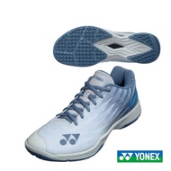 Bolin Sports YONEX Badminton Shoes/YONEX Badminton/SHBAZ2MEX-168 Blue Gray