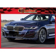 BMW G30 2020 LCI M-TEK Front Bumper
