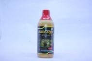 BABLAS 490SL 500ML