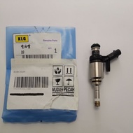 (OEMKLG) VW INJECTOR AUDI INJECTOR 06L906036AE 06L906036H 06L906036L 06L906036E 06L906036AB