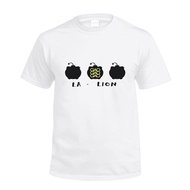 Hololive Shishiro Botan Vtuber T-shirt