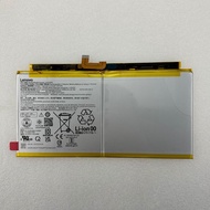 Original Tab P12 TB370FU TB371FC TB372FC Tablet PC Battery L21D2P31