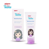 PIGEON TEENS Moisturizer All Skin - Moisturizer Pigeon
