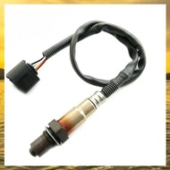 (P U T L)Oxygen Sensor for  550I 650I 750I 750LI  B6 B7 M5 M6 X5 X6  for  550I 650I 750I 750LI  B6 B