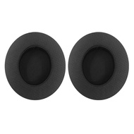 Sesuai untuk Lenovo Legion Y360 Penutup Kusyen Telinga Fon Kepala Span Penutup Pelindung Aksesori Ga