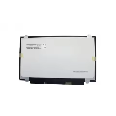 New Original Laptop for Lenovo Thinkpad T470s T480s L490 A485 L480 T480 LCD Screen FHD IPS Touch 01E