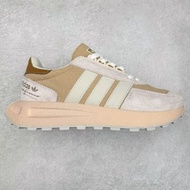 Adidas Originals Retropy Boost E5