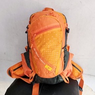 K2 Avella 25 Daypack K2 25L Outdoor Backpack/