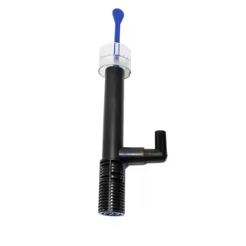 Sunsun Original Part Filter Skimmer Oil Film Remove For HBL-801 802 803 UP 120 Hang On Filter