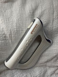 微電流筋膜刀