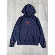 Jacket elastic hoodie P0L0 exported from Vietnam with scratched ERROR + last picture _Size Xl 18-20t