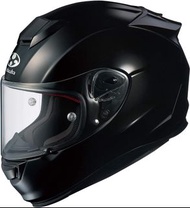 OGK Kabuto RT-33X 可掀式頭盔