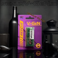 RAM LAPTOP DDR3 2GB 4GB 8GB PC128 16Mhz VGeN SODIMM DDR3L 248 GB 16 MHz PC3PC3L RESCUE c U1T8