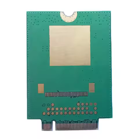 GW-DW5820E L850-GL LTE 4G Card Module 0284DC 284DC For Dell Laptop 3500 5400