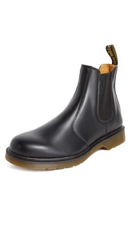 Dr. Marten's 2976 Original, Men's Boots