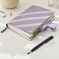 SA Retractable Ballpoint Pen Smooth Writing Pen Big Fat Pen Press Pen  Pen