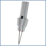 Chicken Plucker Machine Automatic Turkey Plucker Handheld Chicken Plucker Chicken Defeathering Machi