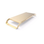 MONITORMATE ProStation 3.0 Monitor Stand 電腦顯示器/螢光幕 增高支架