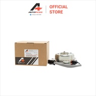 AUTOPLUS Radiator Fan Motor suitable for Honda CITY (GM6)