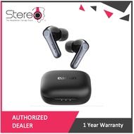 Earfun Air Pro 4 Adaptive Noise Cancelling Earphone