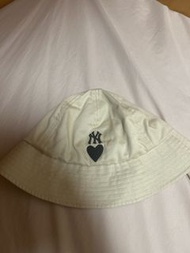 MLB漁夫帽