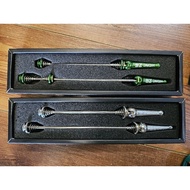 KCNC Quick Release QR Cycling MTB Skewer