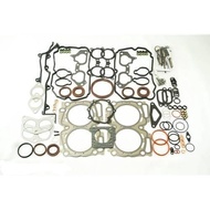 SUBARU 08-21 STI EJ25 Engine Repair Kit
