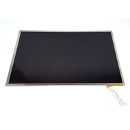 lcd laptop sony vaio vgn-cr52 vgn-cr22g vgn-cr23g vgn-cr11gh original