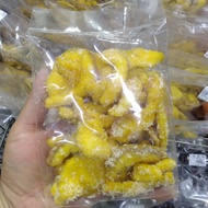 Asam Jambu Batu Kering by Jeruk Madu Pak Ali