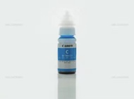 🔥จัดส่งจากกรุงเทพ🔥หมึกเติม CANON INK # GI-790 หมึกขวดแท้ 4 สี BK / C M Y สำหรับ Pixma G1010 G2010 G3010 G4010