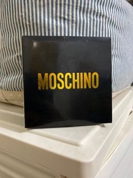 Moschino 化妝包