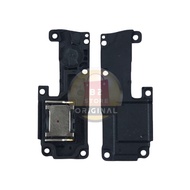 Buzzer - BUZZER - LOADSPECAKER INFINIX ZERO 5G X6815 MUSIC SPEAKER (1SET)