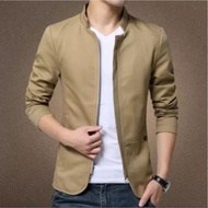 Men's slimfit Blazers > Men's Formal Suits > casual Blazer Suits > Men's Formal Blazers blazer for m