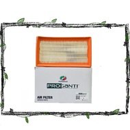 {JS} 17801-63R02 PERODUA BEZZA 1.3 AIR FILTER