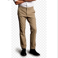 Seluar lelaki dockers