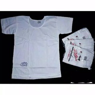 Swan brand Men's T-Shirt