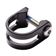 Bicycle Brake Lever Clamp for Sram Avid E7 E9 XO Guide R RS RSC Code