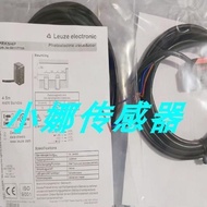 ET5B/PX-200-200-M12 Labor Measurement Photoelectric Switch ET5BI/4 ET5BI/2 ET5B/PX-200-M12