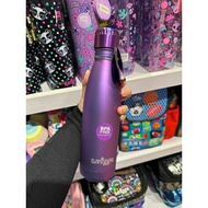 SMIGGLE ORIGINAL COUNTER DRINKING BOTTLE SMIGGLE BOTTLE/