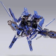METAL BUILD GN ARMS TYPE-E