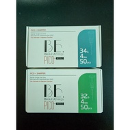 [PICO] 32G/34G x 4mm Beauty Korea Original