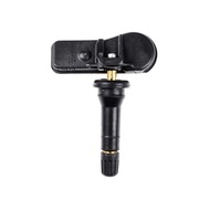 Suitable for Peugeot Tire Pressure Sensor Wheel Force Monitoring 9 8 0 2 3 6 P e u g o t T M S n s r