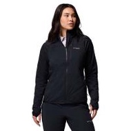 COLUMBIA Arctic Crest™ Hybrid Full Zip เสื้อแจ็คเก็ตผู้หญิง CO399AP989EOTH
