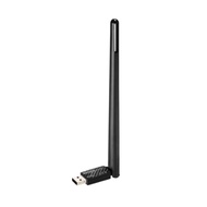 Totolink AX900UA WI-FI 6 DUAL BAND USB ADAPTER