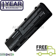 Asus N55 N55E N55S N55SF N55SL N75 N75E N75S N75SF N75SJ N75SL N75SN N75SV 6 Cells 5200mAh Notebook 