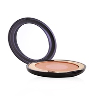 CHARLOTTE TILBURY - Cheek To Chic Swish & Pop Blusher - # Ecstasy 8g/0.28oz