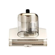 Dreame D20 Pro Mite Remover