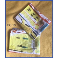 Sarung Bantal Bundle (Aussie)