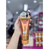 11 W WHITENING LOTION